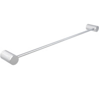 Держатель для полотенца Allen Brau Priority 4.0 6.31D11-00 хром