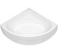 Акриловая ванна Aquanet Vista 150x150