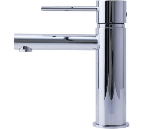 Смеситель для раковины Allen Brau Glority 5.51001-00 хром