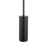 Ершик для унитаза Allen Brau Priority 6.31009-31 черный матовый