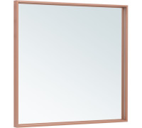 Зеркало Allen Brau Liberty 90 1.330015.60 медь браш