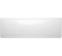 Фронтальный экран Aquanet Bright/Riviera/Tea/Viola NEW 180