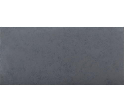 Полка для стеллажа Allen Brau Liberty 60 1.33010.G графит