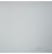 Керамогранит GT009А Светло-серый антискользящий 60х60