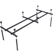 Каркас разборный для акриловой ванны Aquanet 170