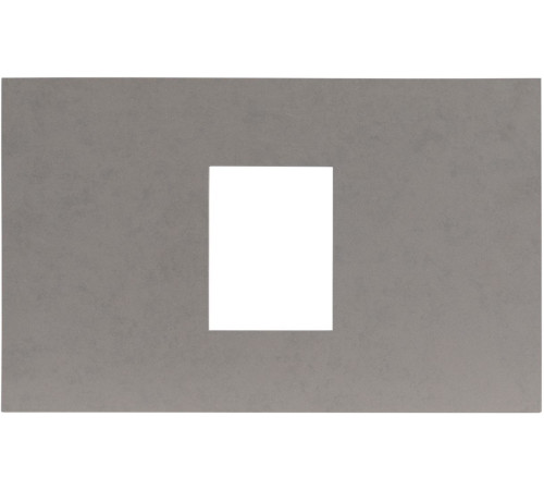 Столешница Allen Brau Priority 70 1.31009.B бежевый