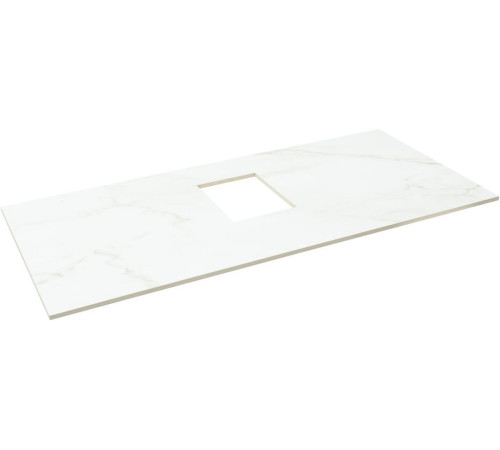 Столешница Allen Brau Infinity 100 1.21012.M мрамор