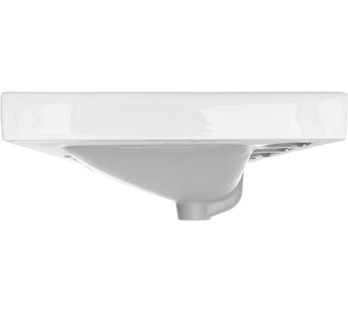 Раковина Aquanet Flash 70