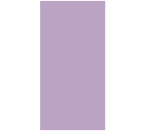 Керамогранит GTF495М Прозрачный лиловый матовый 60х120