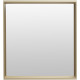 Зеркало Allen Brau Reality 70 1.32017.03 латунь браш