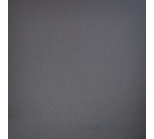 Керамогранит GT003М Черный матовый 60х60