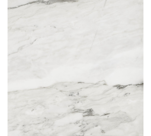 Керамогранит Ellora GRS01-18 Ashy матовый 60х60