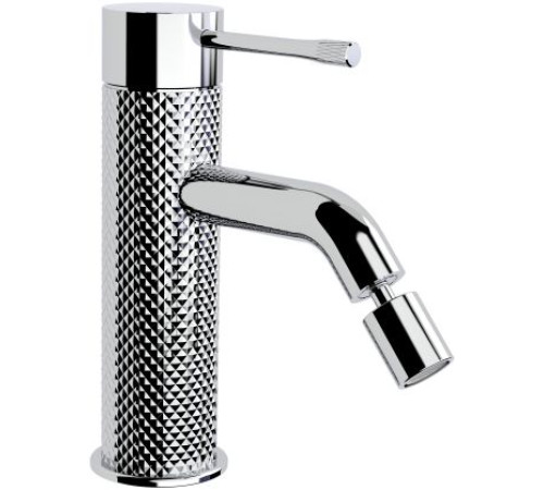 Смеситель для биде Allen Brau Priority 4.0 5.31С04-00 хром