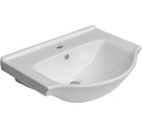 Раковина для тумбы Shenxin 60 0060