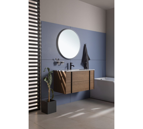 Тумба под раковину Allen Brau Reality 100 1.32007.NO дуб