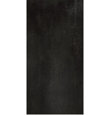 Керамогранит Madain GRS07-01 Plumb матовый 60х120