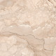 GT60601002MR Керамогранит Celestia бежевый матовый 60x60