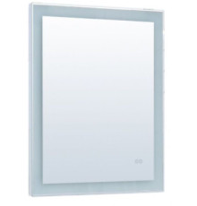 Зеркало Aquanet Алассио New 60 LED