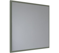 Зеркало Allen Brau Activity 70 1.340026.CGM олива матовый