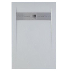 Душевой поддон Aquanet Delight 120x90