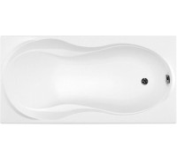 Акриловая ванна Aquanet Grenada 180x90