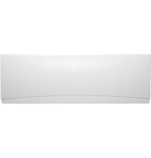 Фронтальный экран Aquanet 170