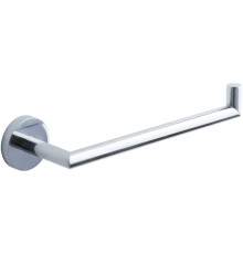 Держатель для полотенец Allen Brau Priority 6.31010-00 хром