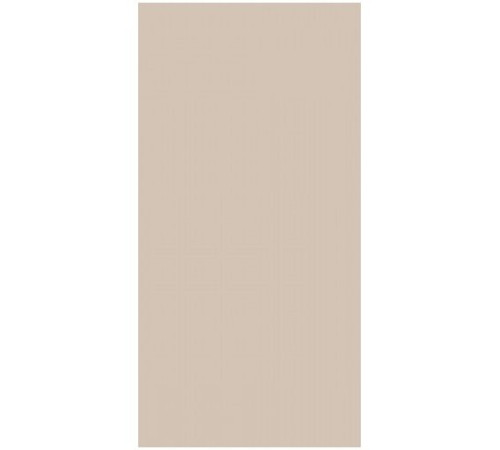 Керамогранит GTF427М Бежевый мел матовый 60х120