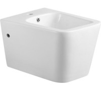 Биде подвесное Aquanet Tavr 2.0 B2 LX-1067