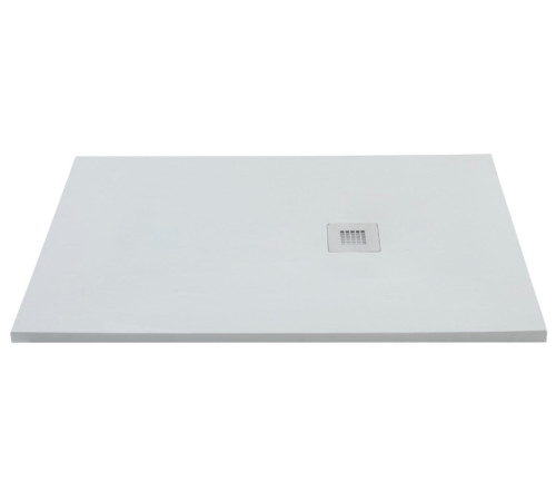 Душевой поддон Aquanet Pleasure 120x90