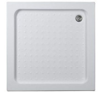 Душевой поддон Aquanet HX108 90х90