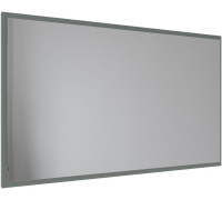Зеркало Allen Brau Activity 120 1.340030.CGM олива матовый