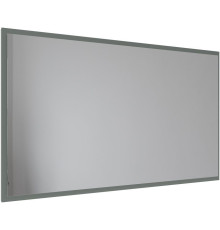 Зеркало Allen Brau Activity 120 1.340030.CGM олива матовый