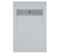 Душевой поддон Aquanet Delight 140x80