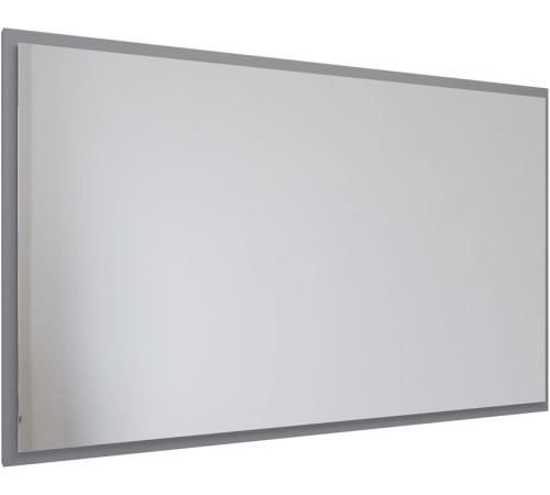 Зеркало Allen Brau Activity 120 1.340030.PGM платина матовый