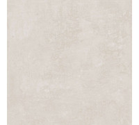 Керамогранит Про Фьюче DD640420R Бежевый матовый 60х60
