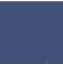 Керамогранит GTF484М Синий лазурит матовый 60х60