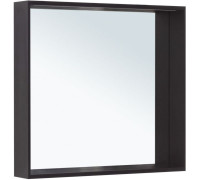 Зеркало Allen Brau Reality 80 1.32018.BB черный браш