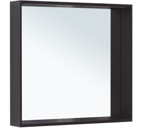 Зеркало Allen Brau Reality 80 1.32018.BB черный браш