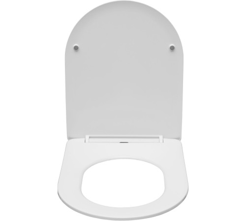 Унитаз подвесной Aquanet Cetus 3.0 Tornado