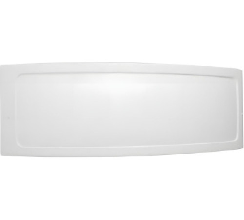 Фронтальный экран Aquanet Jersey/Sofia 170 L/R