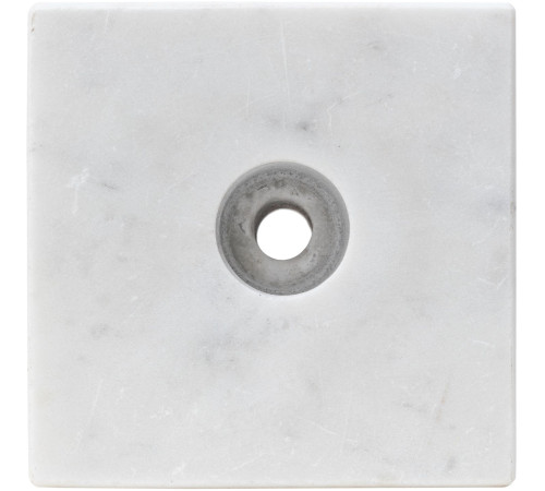 Держатель туалетной бумаги Allen Brau Priority 6.31FT1-GB золото браш