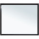 Зеркало Allen Brau Reality 90 1.32019.BB черный браш
