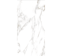 Керамогранит Ellora GRS01-19 Lotus матовый 60х120