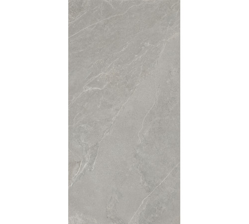 Керамогранит 60х120 ArdeStone Серый матовый R10A
