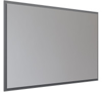 Зеркало Allen Brau Activity 100 1.340029.PGM платина матовый