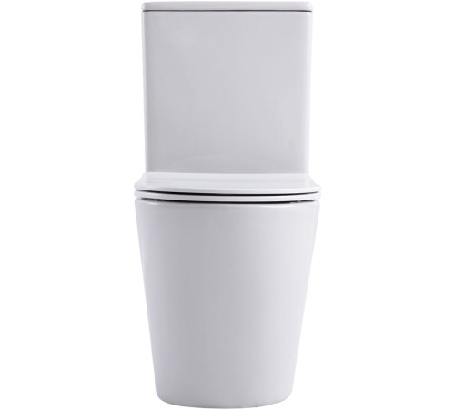 Сливной бачок Aquanet Atago 2.0 C2 LX-2904