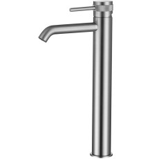 Смеситель для раковины Allen Brau Priority 5.31A02-BN никель браш