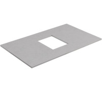 Столешница Allen Brau Priority 70 1.31009.B бежевый