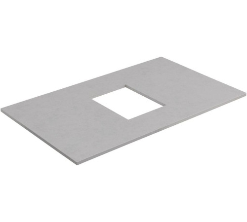 Столешница Allen Brau Priority 70 1.31009.B бежевый